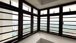 Blk 89 Commonwealth View (Queenstown), HDB 5 Rooms #540282931